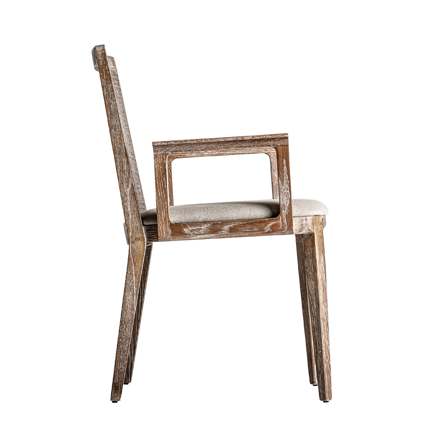 MATTIA CHAIR